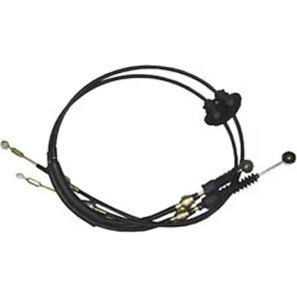 TEL VITES CANAKLI HYUNDAI H100 KMY 94-96	