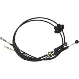TEL VITES CANAKLI HYUNDAI H100 KMY 94-96	
