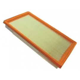 FILTRE POLEN SUZUKI SX4 13> / VITARA 15>