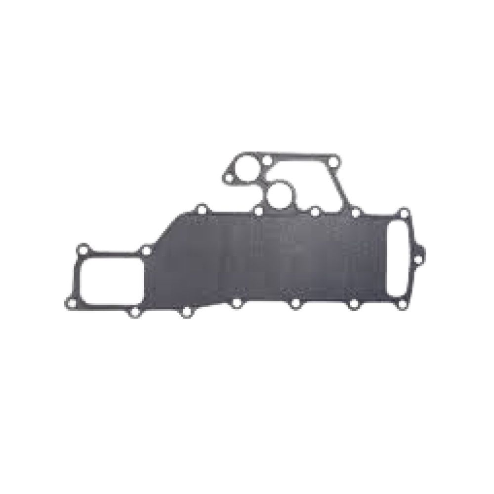CONTA YAG SOGUTUCU KAPAK MITSUBISHI CANTER 635 / 659 / 659T / 859