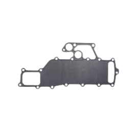 CONTA YAG SOGUTUCU KAPAK MITSUBISHI CANTER 635 / 659 / 659T / 859