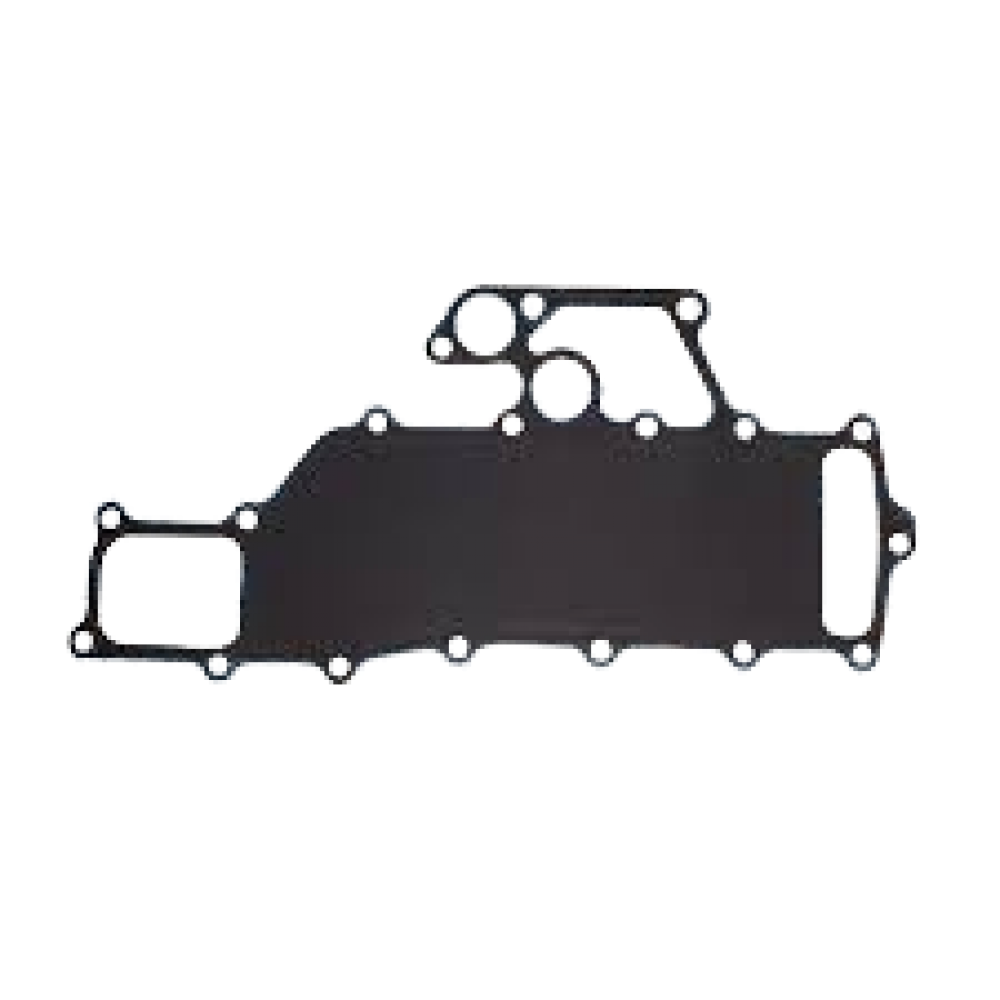 CONTA YAG SOGUTUCU MITSUBISHI CANTER 635 / 659 / 659T / 859