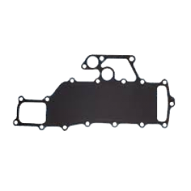 CONTA YAG SOGUTUCU MITSUBISHI CANTER 635 / 659 / 659T / 859