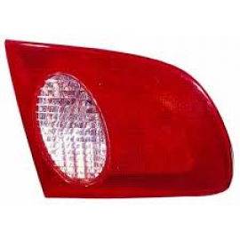 STOP LAMBA SOL IC TOYOTA COROLLA 98-00 AE111	