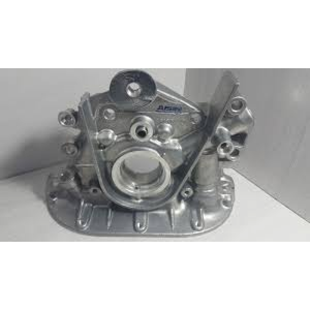 YAG POMPASI TOYOTA COROLLA ENJ 1.6 4AFE 90-01	