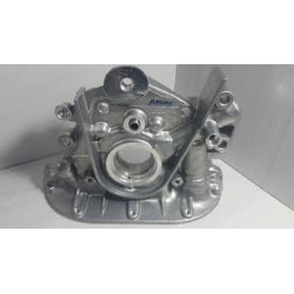 YAG POMPASI TOYOTA COROLLA ENJ 1.6 4AFE 90-01	
