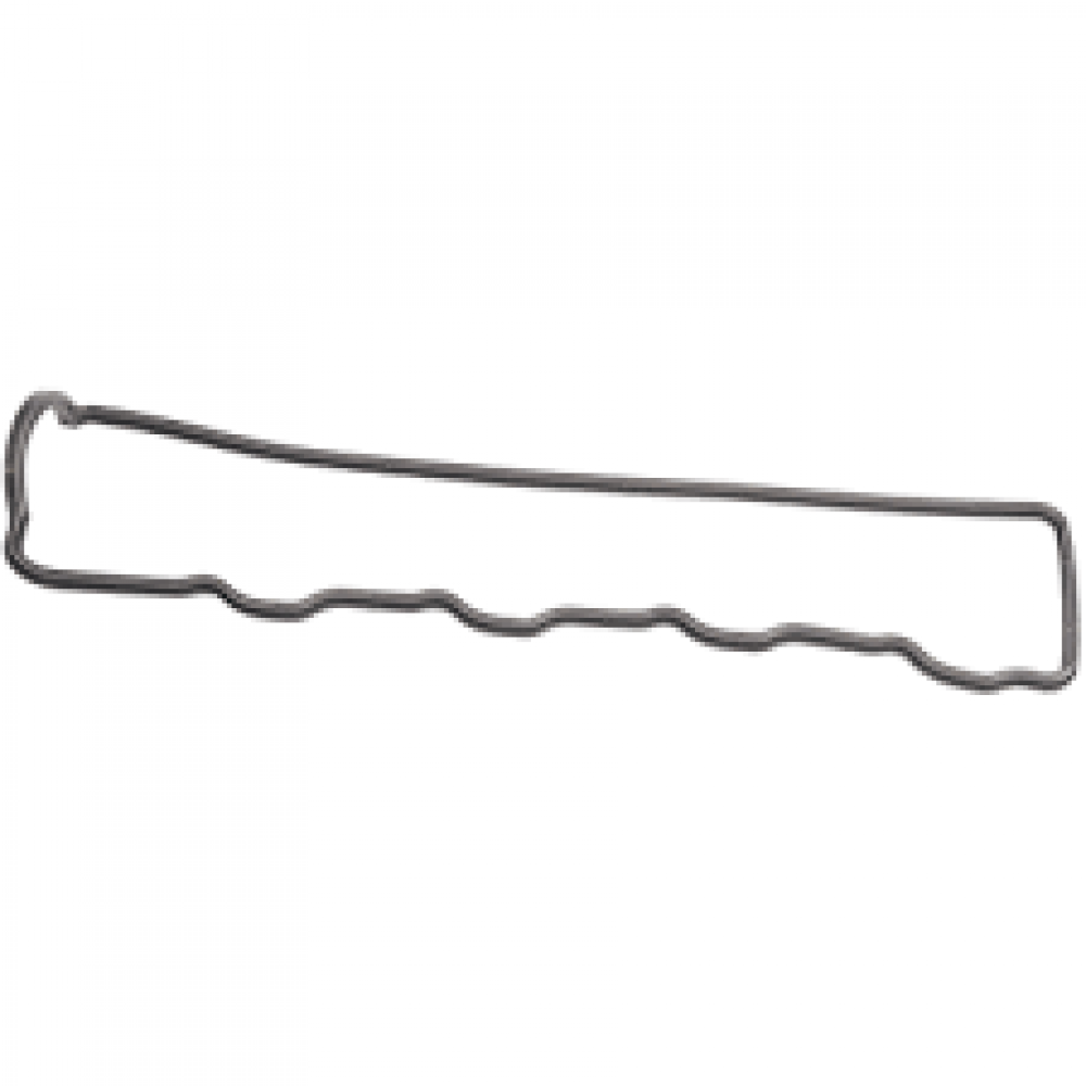 CONTA UST KAPAK LASTIK HYUNDAI H100 94-11 / STAREX 98-06 / MITSUBISHI L300 87-08	