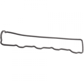 CONTA UST KAPAK LASTIK HYUNDAI H100 94-11 / STAREX 98-06 / MITSUBISHI L300 87-08	