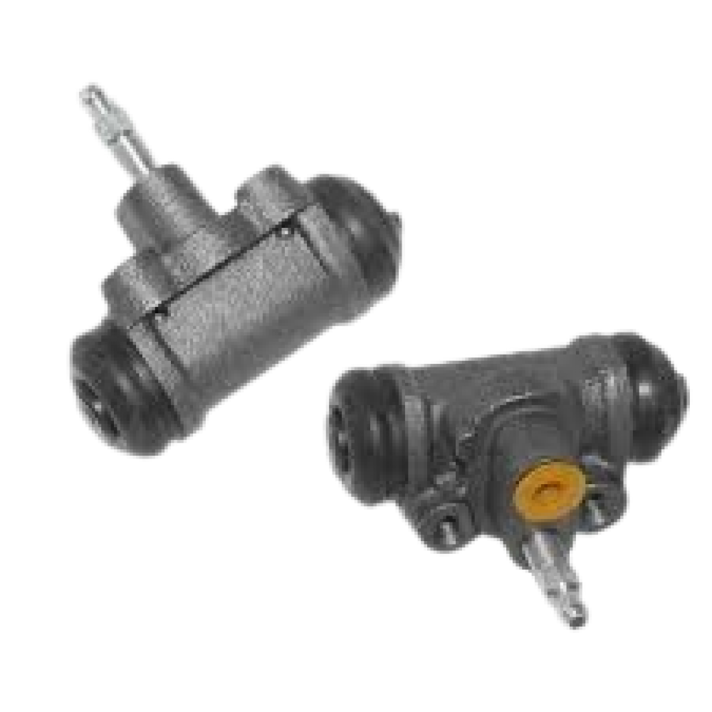 FREN SILINDIRI ARKA SOL SAG MAZDA 323 90-96 / 626 88-91 / 626 92-97	