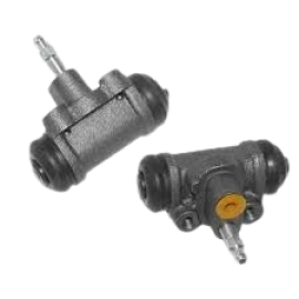 FREN SILINDIRI ARKA SOL SAG MAZDA 323 90-96 / 626 88-91 / 626 92-97	