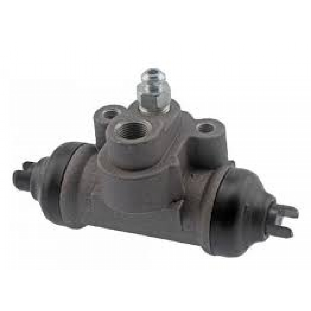 FREN SILINDIRI ARKA SOL SAG MAZDA 323 95>