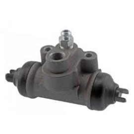 FREN SILINDIRI ARKA SOL SAG MAZDA 323 95>