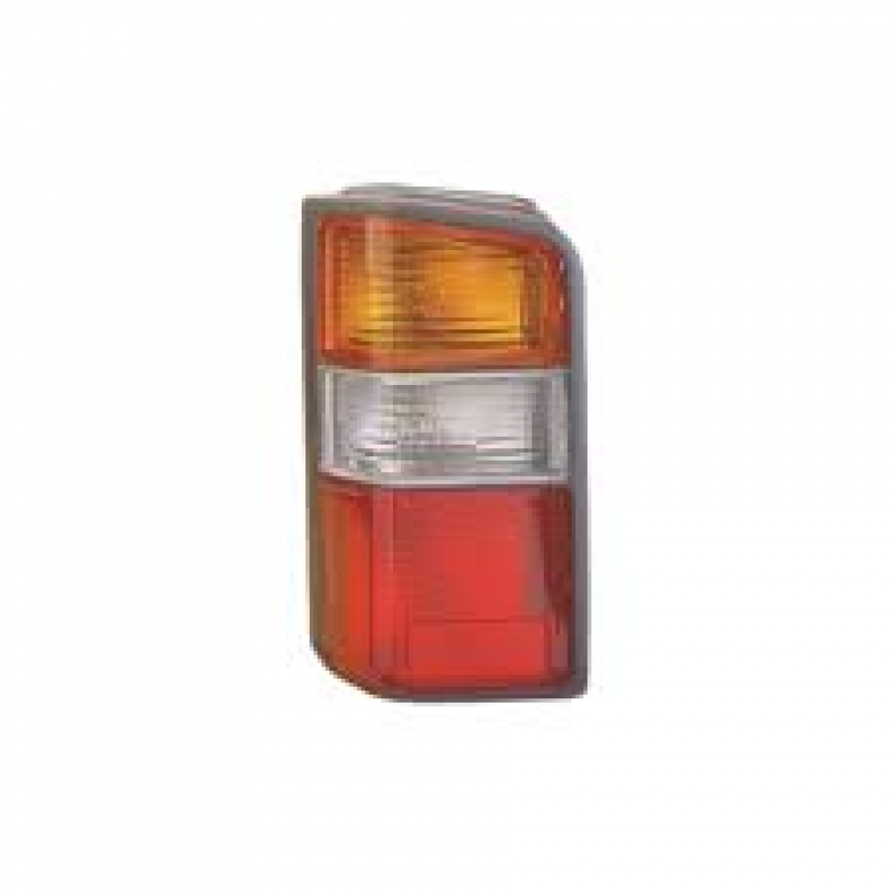 STOP LAMBASI SOL MITSUBISHI L300 87-08