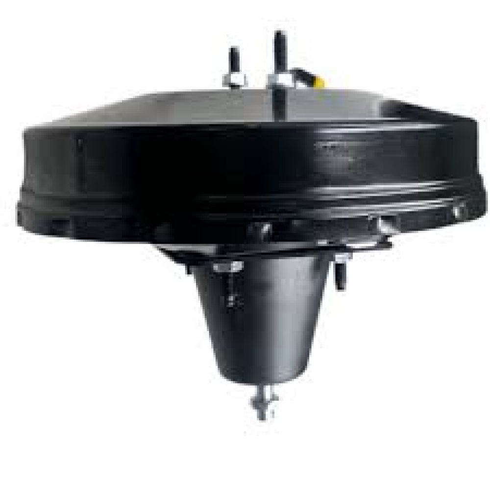 WESTINGHOUSE HYUNDAI I20 15>