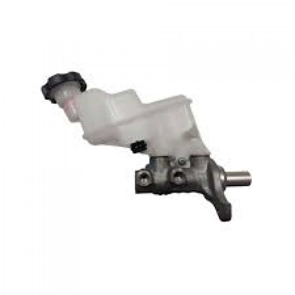 FREN ANA MERKEZ HYUNDAI I20 15-20	