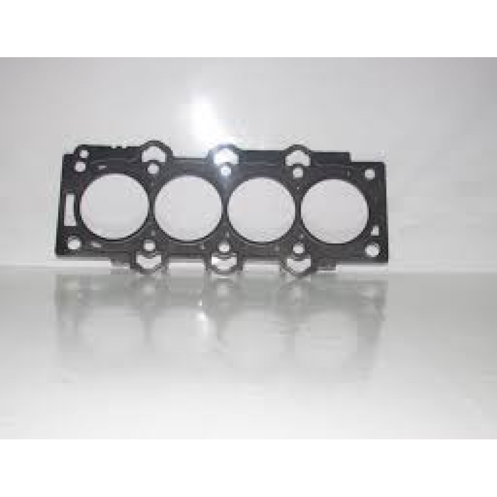 SILINDIR KAPAK CONTA BLUE 11> / I30 12-16 / I40/ ELANTRA 11> / CEED / SOUL DIZEL ( 2 KERTIK )