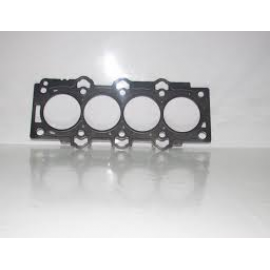 SILINDIR KAPAK CONTA BLUE 11> / I30 12-16 / I40/ ELANTRA 11> / CEED / SOUL DIZEL ( 2 KERTIK )