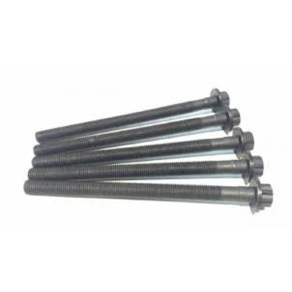 SILINDIR KAPAK SAPLAMA HYUNDAI ACCENT 00-06 / ERA 06-11 / BENZ.