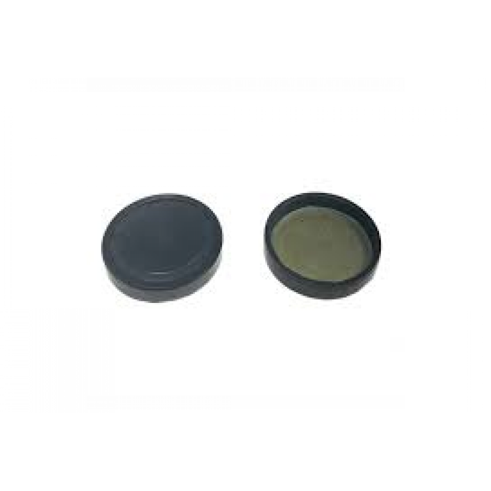 EKSANTRIK YAG TAPASI HYUNDAI ACCENT 95-11 / GETZ 03-11 / CERATO / ELANTRA 01-07 BENZ.