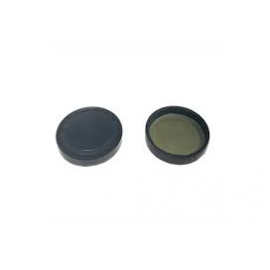 EKSANTRIK YAG TAPASI HYUNDAI ACCENT 95-11 / GETZ 03-11 / CERATO / ELANTRA 01-07 BENZ.