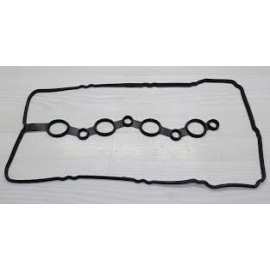 UST KAPAK CONTA HYUNDAI BLUE 1.4 11> / I20 / I30 09-12 / KIA CERATO 10> BENZ	