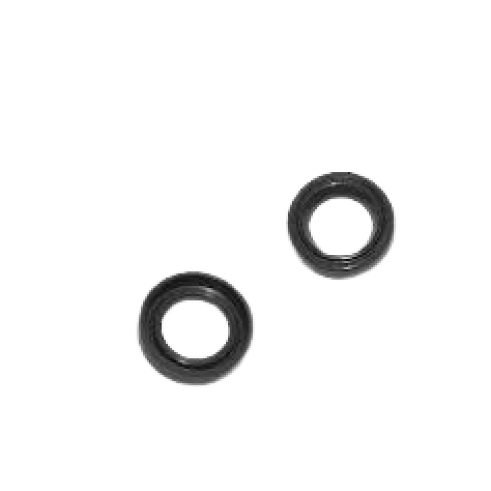 KECE ENJEKTOR HYUNDAI ERA 09-11/ GETZ 10-11 / RIO 10-11 / CERATO 06-09 DIZEL 1.5 D4FA / EURO 5