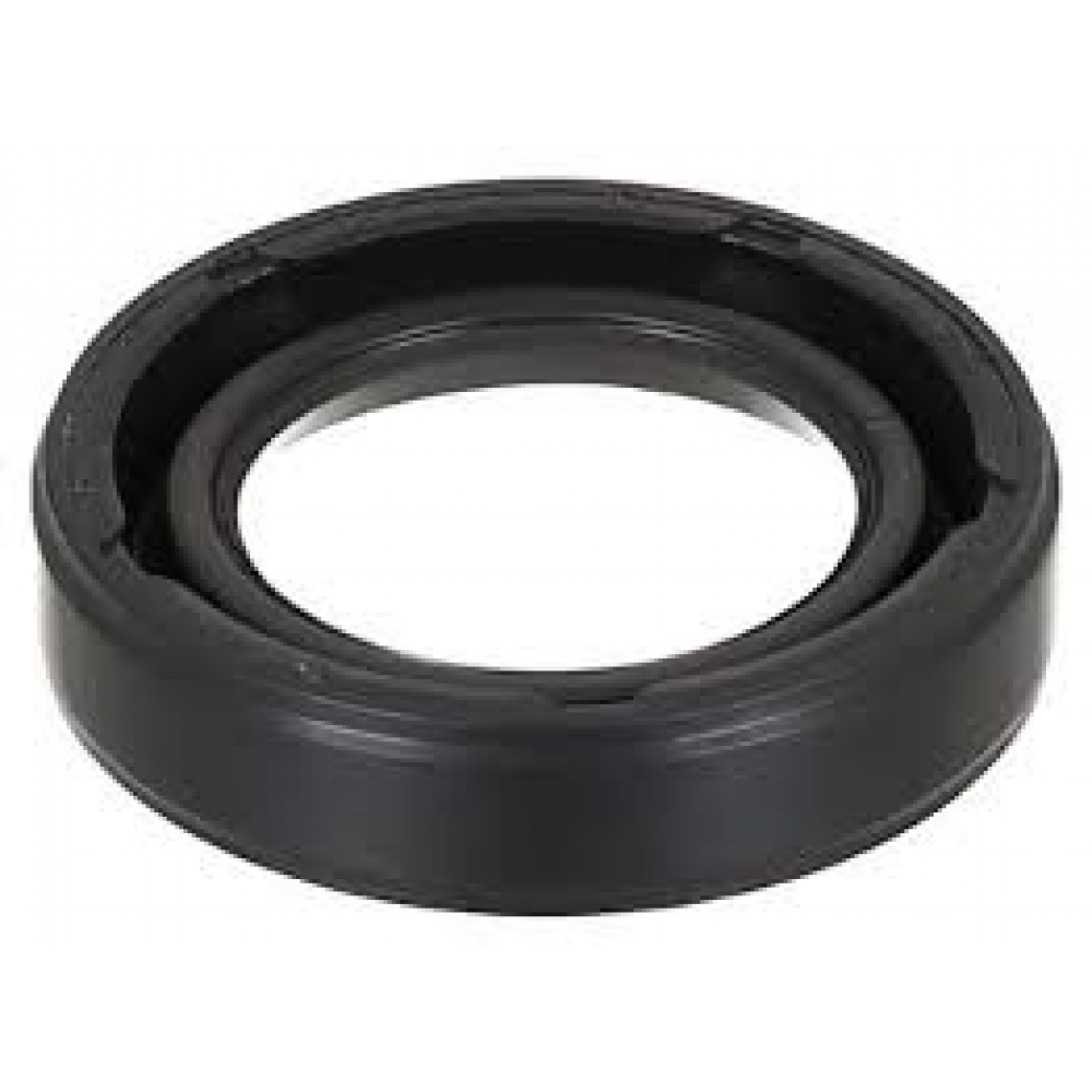 KECE ENJEKTOR ACCENT 03-05 / GETZ 03-05 1.5 DIZEL / SANTAFE 06-10 / TUCSON 04-10 2.0 DIZEL
