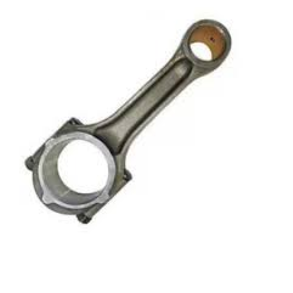 BIYEL KOLU HYUNDAI H100 / KMY / STAREX D4BH / MITSUBISHI L300 / KIA BONGO K2500 / PREGIO 05> TCI	