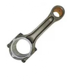 BIYEL KOLU HYUNDAI H100 / KMY / STAREX D4BH / MITSUBISHI L300 / KIA BONGO K2500 / PREGIO 05> TCI	
