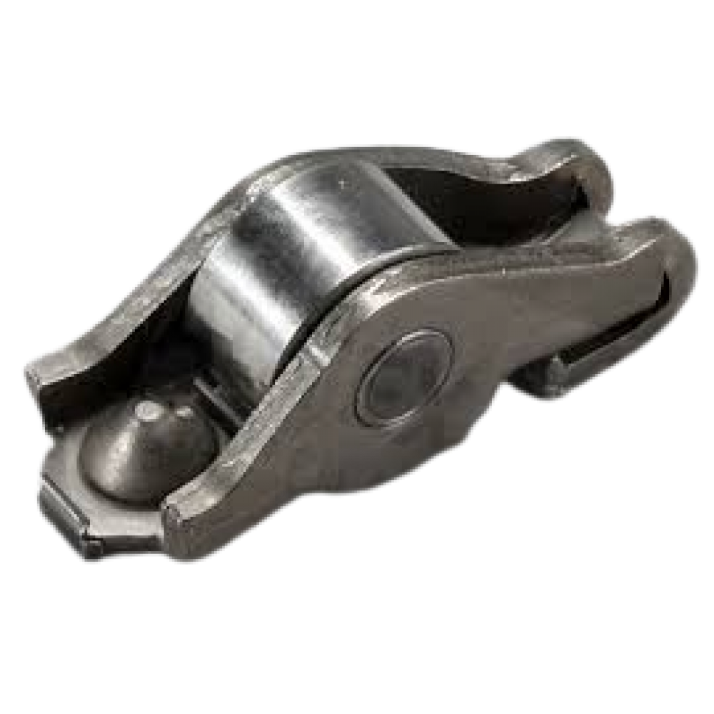 PIYANO TUSU EMME STAREX 02-08 / KMY 12> / H-350 15> / BONGO K2500 / SORENTO 06>