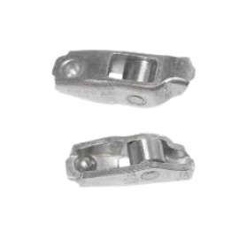 PIYANO TUSU EMME HYUNDAI ACCENT 03-06 / GETZ 03-06 / TUCSON 04=> / KIA SPORTAGE / DIZEL KISA