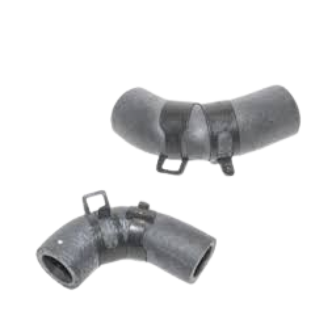 HORTUM YAG BESLEME HYUNDAI ACCENT 03-06 / GETZ 03-05 / TUCSON 04-10 / SANTAFE DIZEL