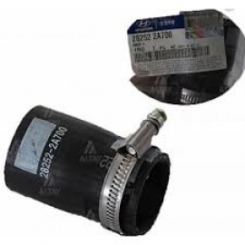 HORTUM TURBO HYUNDAI BLUE 11>/ I30 12-16 DIZEL