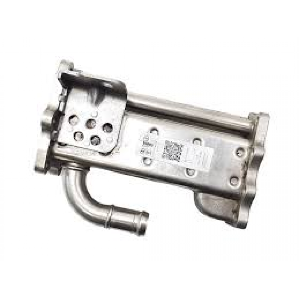 EGR SOGUTUCU HYUNDAI I20 15-18 / BLUE 15> 1.4