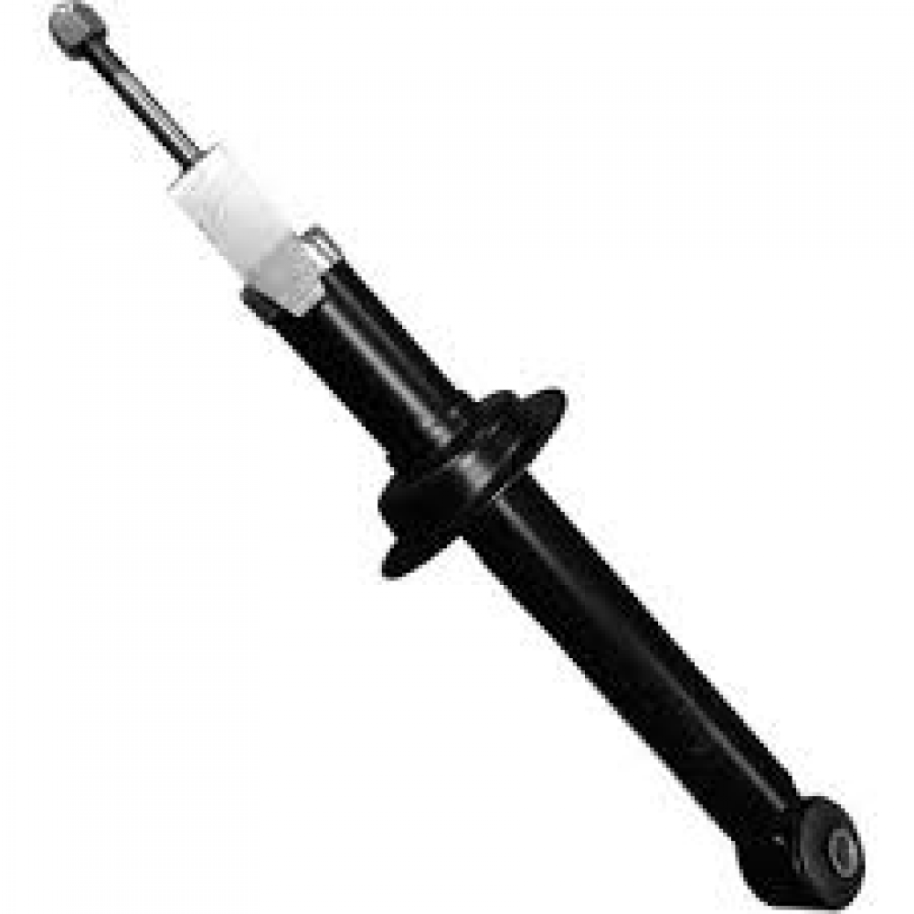 AMORTISOR ARKA SAG-SOL MITSUBISHI CARISMA 96-06 1.6-1.8 / S40 95-99	