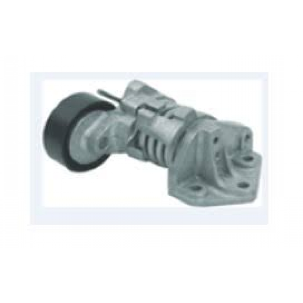 V KAYIS GERGI RULMANI KUTUKLU FORFOUR 454 04-06 / MITSUBISHI COLT 04-12 / MERCEDES