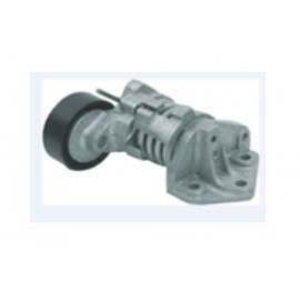 V KAYIS GERGI RULMANI KUTUKLU FORFOUR 454 04-06 / MITSUBISHI COLT 04-12 / MERCEDES
