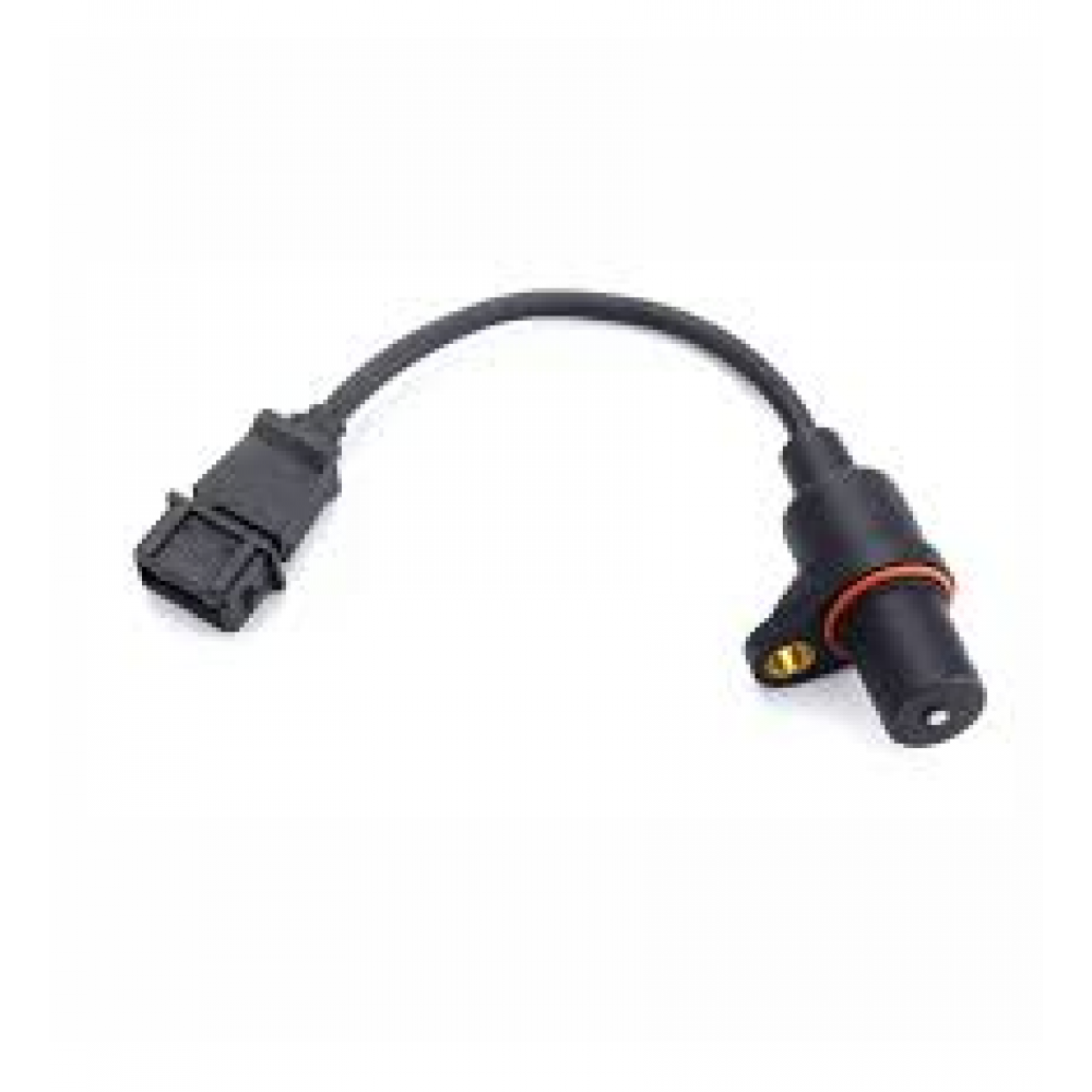 SENSOR KRANK POZISYON 3 FIS HYUNDAI ACCENT 95-00