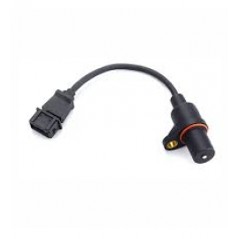 SENSOR KRANK POZISYON 3 FIS HYUNDAI ACCENT 95-00