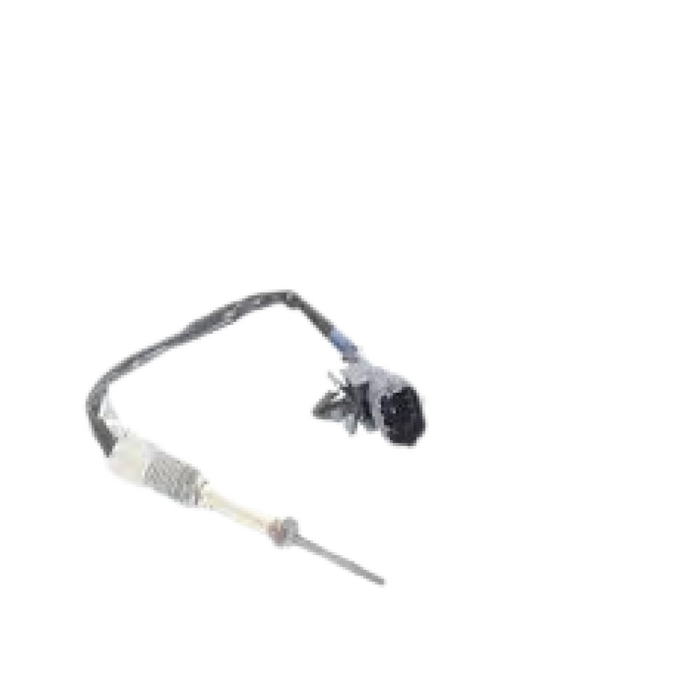 SENSOR EGZOZ SICAKLIK HYUNDAI BLUE 11> / I20 08-12 / I30 12-16 DIZEL