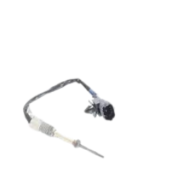 SENSOR EGZOZ SICAKLIK HYUNDAI BLUE 11> / I20 08-12 / I30 12-16 DIZEL