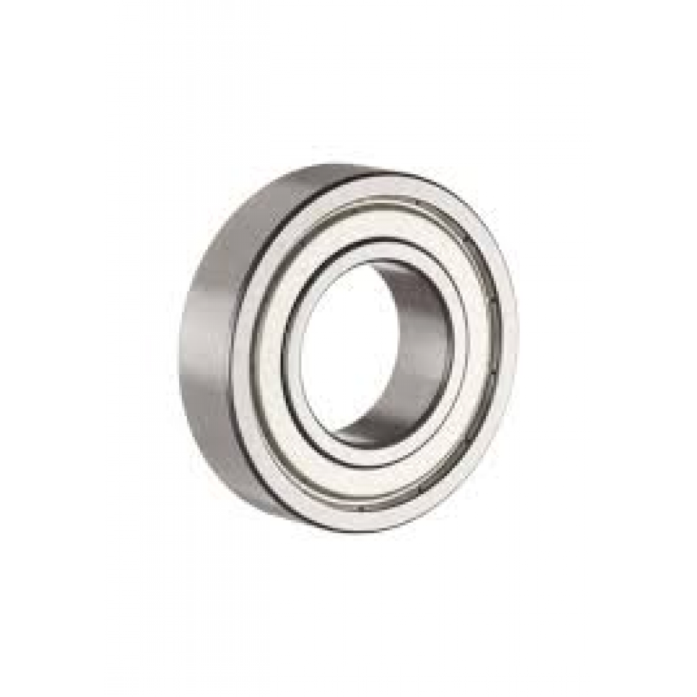 RULMAN 629 ZZ  9X26X8