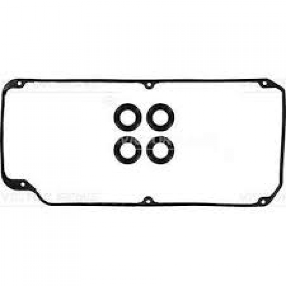 CONTA SUBAP UST KAPAK MITSUBISHI CARISMA 1.6 DA1A 4G92 96-06	