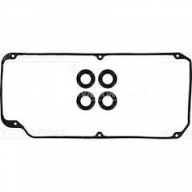 CONTA SUBAP UST KAPAK MITSUBISHI CARISMA 1.6 DA1A 4G92 96-06	
