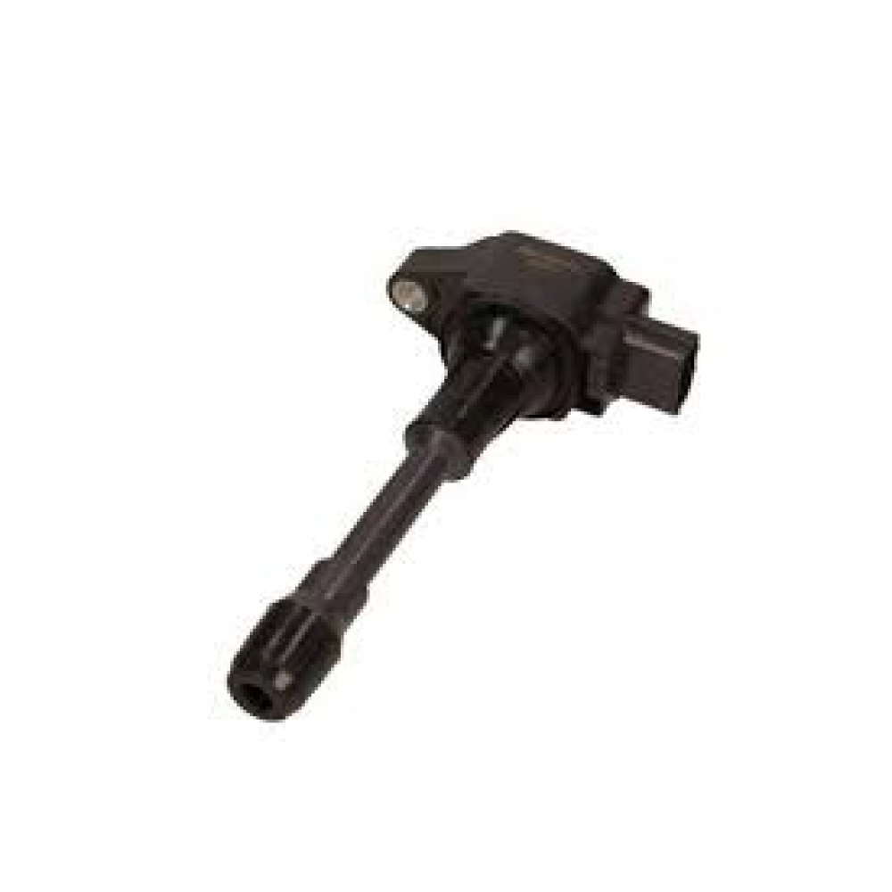 ATESLEME BOBINI NISSAN QASHQAI 10-14 1.6 / JUKE 11-19 1.6 BENZ.