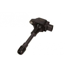 ATESLEME BOBINI NISSAN QASHQAI 10-14 1.6 / JUKE 11-19 1.6 BENZ.