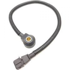 SENSOR VURUNTU HYUNDAI ACCENT 95-00 / ELANTRA 96-00 3 FISLI
