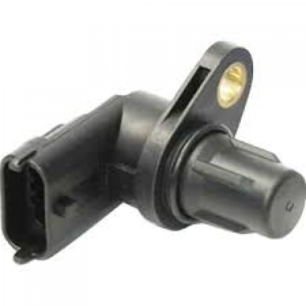 SENSOR TDC (EKSANTRIK) HYUNDAI ERA / GETZ /I20 /I30 / CEED / CERATO / RIO / BLUE / ELANTRA 16>