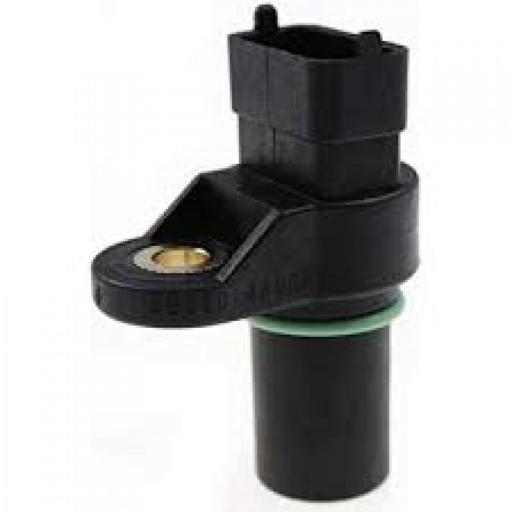 SENSOR TDC EKSANTRIK HYUNDAI STAREX 140HP / KIA SORENTO D4CB	