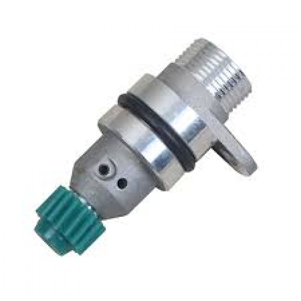 DISLI KILOMETRE SORENTO / STAREX 05> / 19 DIS